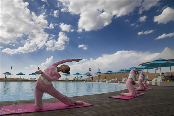 响沙湾,沙漠,度假地,景区,旅游,图片,照片,摄影,内蒙古响沙湾,内蒙古旅游,鄂尔多斯市旅游,莲花酒店,莲花度假酒店,莲沙度假岛,福沙度假岛,悦沙休闲岛,仙沙休闲岛,一粒沙度假村,在线预订,预定,旅行社,AAAAA,5A级旅游景区,库布齐,库布其沙漠,库布其旅游