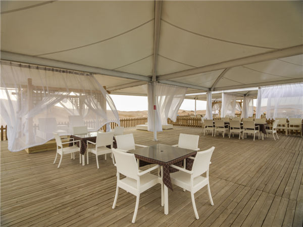 响沙湾,沙漠,度假地,景区,旅游,图片,照片,摄影,内蒙古响沙湾,内蒙古旅游,鄂尔多斯市旅游,莲花酒店,莲花度假酒店,莲沙度假岛,福沙度假岛,悦沙休闲岛,仙沙休闲岛,一粒沙度假村,在线预订,预定,旅行社,AAAAA,5A级旅游景区,库布齐,库布其沙漠,库布其旅游