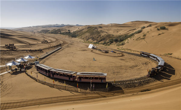 响沙湾,沙漠,度假地,景区,旅游,图片,照片,摄影,内蒙古响沙湾,内蒙古旅游,鄂尔多斯市旅游,莲花酒店,莲花度假酒店,莲沙度假岛,福沙度假岛,悦沙休闲岛,仙沙休闲岛,一粒沙度假村,在线预订,预定,旅行社,AAAAA,5A级旅游景区,库布齐,库布其沙漠,库布其旅游