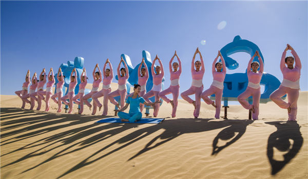 响沙湾,沙漠,度假地,景区,旅游,图片,照片,摄影,内蒙古响沙湾,内蒙古旅游,鄂尔多斯市旅游,莲花酒店,莲花度假酒店,莲沙度假岛,福沙度假岛,悦沙休闲岛,仙沙休闲岛,一粒沙度假村,在线预订,预定,旅行社,AAAAA,5A级旅游景区,库布齐,库布其沙漠,库布其旅游