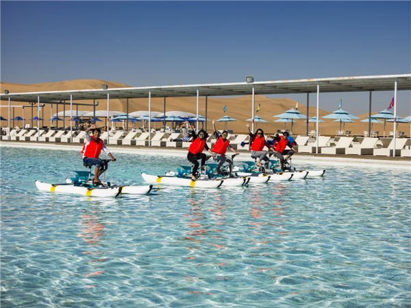 响沙湾,沙漠,度假地,景区,旅游,图片,照片,摄影,内蒙古响沙湾,内蒙古旅游,鄂尔多斯市旅游,莲花酒店,莲花度假酒店,莲沙度假岛,福沙度假岛,悦沙休闲岛,仙沙休闲岛,一粒沙度假村,在线预订,预定,旅行社,AAAAA,5A级旅游景区,库布齐,库布其沙漠,库布其旅游