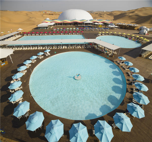 响沙湾,沙漠,度假地,景区,旅游,图片,照片,摄影,内蒙古响沙湾,内蒙古旅游,鄂尔多斯市旅游,莲花酒店,莲花度假酒店,莲沙度假岛,福沙度假岛,悦沙休闲岛,仙沙休闲岛,一粒沙度假村,在线预订,预定,旅行社,AAAAA,5A级旅游景区,库布齐,库布其沙漠,库布其旅游