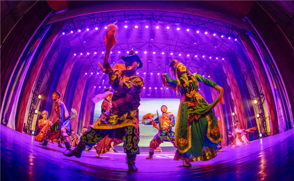 响沙湾,沙漠,度假地,景区,旅游,图片,照片,摄影,内蒙古响沙湾,内蒙古旅游,鄂尔多斯市旅游,莲花酒店,莲花度假酒店,莲沙度假岛,福沙度假岛,悦沙休闲岛,仙沙休闲岛,一粒沙度假村,在线预订,预定,旅行社,AAAAA,5A级旅游景区,库布齐,库布其沙漠,库布其旅游