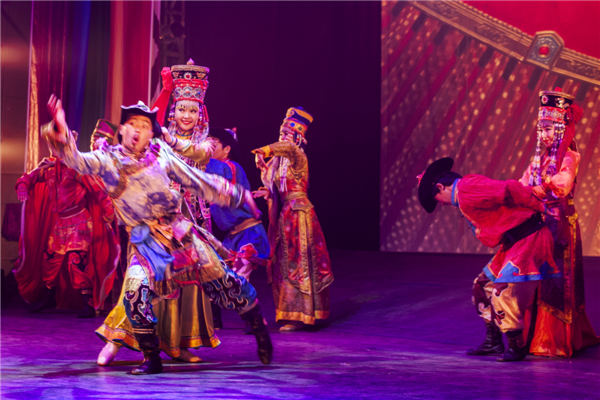 响沙湾,沙漠,度假地,景区,旅游,图片,照片,摄影,内蒙古响沙湾,内蒙古旅游,鄂尔多斯市旅游,莲花酒店,莲花度假酒店,莲沙度假岛,福沙度假岛,悦沙休闲岛,仙沙休闲岛,一粒沙度假村,在线预订,预定,旅行社,AAAAA,5A级旅游景区,库布齐,库布其沙漠,库布其旅游