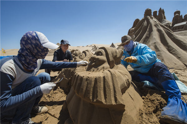 响沙湾,沙漠,度假地,景区,旅游,图片,照片,摄影,内蒙古响沙湾,内蒙古旅游,鄂尔多斯市旅游,莲花酒店,莲花度假酒店,莲沙度假岛,福沙度假岛,悦沙休闲岛,仙沙休闲岛,一粒沙度假村,在线预订,预定,旅行社,AAAAA,5A级旅游景区,库布齐,库布其沙漠,库布其旅游