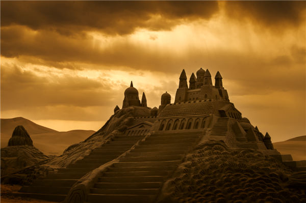 响沙湾,沙漠,度假地,景区,旅游,图片,照片,摄影,内蒙古响沙湾,内蒙古旅游,鄂尔多斯市旅游,莲花酒店,莲花度假酒店,莲沙度假岛,福沙度假岛,悦沙休闲岛,仙沙休闲岛,一粒沙度假村,在线预订,预定,旅行社,AAAAA,5A级旅游景区,库布齐,库布其沙漠,库布其旅游