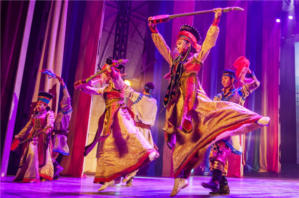 响沙湾,沙漠,度假地,景区,旅游,图片,照片,摄影,内蒙古响沙湾,内蒙古旅游,鄂尔多斯市旅游,莲花酒店,莲花度假酒店,莲沙度假岛,福沙度假岛,悦沙休闲岛,仙沙休闲岛,一粒沙度假村,在线预订,预定,旅行社,AAAAA,5A级旅游景区,库布齐,库布其沙漠,库布其旅游