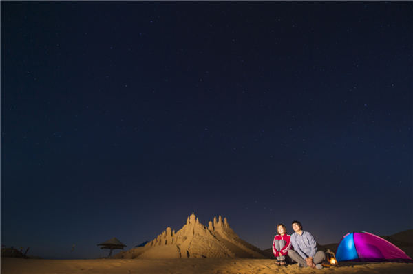 响沙湾,沙漠,度假地,景区,旅游,图片,照片,摄影,内蒙古响沙湾,内蒙古旅游,鄂尔多斯市旅游,莲花酒店,莲花度假酒店,莲沙度假岛,福沙度假岛,悦沙休闲岛,仙沙休闲岛,一粒沙度假村,在线预订,预定,旅行社,AAAAA,5A级旅游景区,库布齐,库布其沙漠,库布其旅游