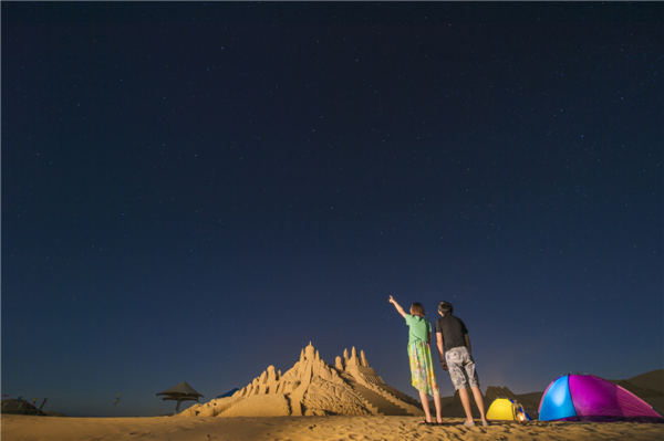 响沙湾,沙漠,度假地,景区,旅游,图片,照片,摄影,内蒙古响沙湾,内蒙古旅游,鄂尔多斯市旅游,莲花酒店,莲花度假酒店,莲沙度假岛,福沙度假岛,悦沙休闲岛,仙沙休闲岛,一粒沙度假村,在线预订,预定,旅行社,AAAAA,5A级旅游景区,库布齐,库布其沙漠,库布其旅游
