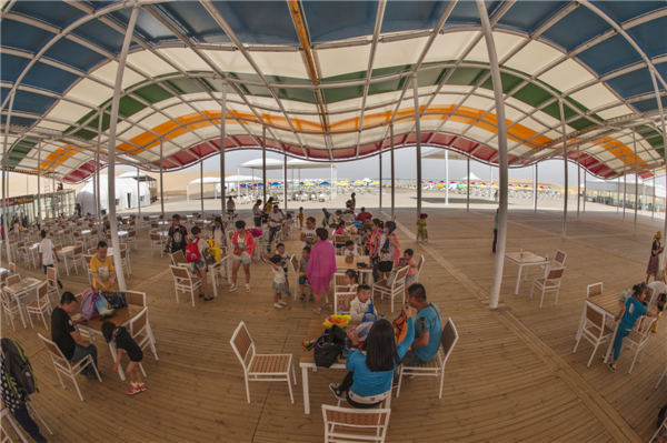 响沙湾,沙漠,度假地,景区,旅游,图片,照片,摄影,内蒙古响沙湾,内蒙古旅游,鄂尔多斯市旅游,莲花酒店,莲花度假酒店,莲沙度假岛,福沙度假岛,悦沙休闲岛,仙沙休闲岛,一粒沙度假村,在线预订,预定,旅行社,AAAAA,5A级旅游景区,库布齐,库布其沙漠,库布其旅游