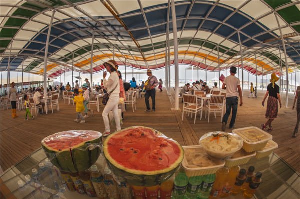 响沙湾,沙漠,度假地,景区,旅游,图片,照片,摄影,内蒙古响沙湾,内蒙古旅游,鄂尔多斯市旅游,莲花酒店,莲花度假酒店,莲沙度假岛,福沙度假岛,悦沙休闲岛,仙沙休闲岛,一粒沙度假村,在线预订,预定,旅行社,AAAAA,5A级旅游景区,库布齐,库布其沙漠,库布其旅游