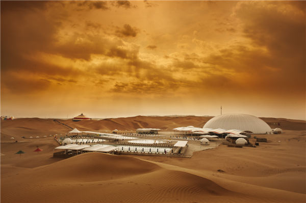 响沙湾,沙漠,度假地,景区,旅游,图片,照片,摄影,内蒙古响沙湾,内蒙古旅游,鄂尔多斯市旅游,莲花酒店,莲花度假酒店,莲沙度假岛,福沙度假岛,悦沙休闲岛,仙沙休闲岛,一粒沙度假村,在线预订,预定,旅行社,AAAAA,5A级旅游景区,库布齐,库布其沙漠,库布其旅游