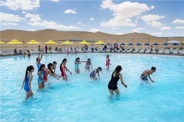 响沙湾,沙漠,度假地,景区,旅游,图片,照片,摄影,内蒙古响沙湾,内蒙古旅游,鄂尔多斯市旅游,莲花酒店,莲花度假酒店,莲沙度假岛,福沙度假岛,悦沙休闲岛,仙沙休闲岛,一粒沙度假村,在线预订,预定,旅行社,AAAAA,5A级旅游景区,库布齐,库布其沙漠,库布其旅游