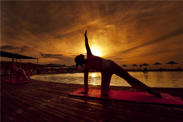 响沙湾,沙漠,度假地,景区,旅游,图片,照片,摄影,内蒙古响沙湾,内蒙古旅游,鄂尔多斯市旅游,莲花酒店,莲花度假酒店,莲沙度假岛,福沙度假岛,悦沙休闲岛,仙沙休闲岛,一粒沙度假村,在线预订,预定,旅行社,AAAAA,5A级旅游景区,库布齐,库布其沙漠,库布其旅游