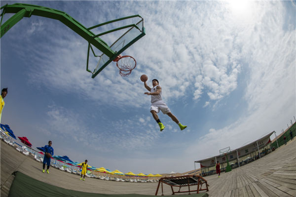 响沙湾,沙漠,度假地,景区,旅游,图片,照片,摄影,内蒙古响沙湾,内蒙古旅游,鄂尔多斯市旅游,莲花酒店,莲花度假酒店,莲沙度假岛,福沙度假岛,悦沙休闲岛,仙沙休闲岛,一粒沙度假村,在线预订,预定,旅行社,AAAAA,5A级旅游景区,库布齐,库布其沙漠,库布其旅游