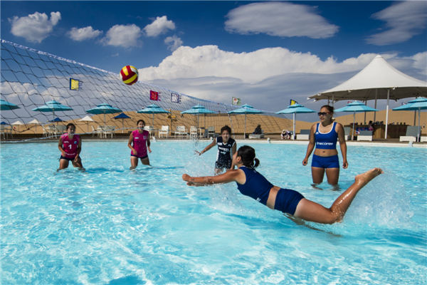 响沙湾,沙漠,度假地,景区,旅游,图片,照片,摄影,内蒙古响沙湾,内蒙古旅游,鄂尔多斯市旅游,莲花酒店,莲花度假酒店,莲沙度假岛,福沙度假岛,悦沙休闲岛,仙沙休闲岛,一粒沙度假村,在线预订,预定,旅行社,AAAAA,5A级旅游景区,库布齐,库布其沙漠,库布其旅游