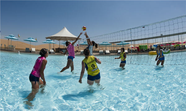 响沙湾,沙漠,度假地,景区,旅游,图片,照片,摄影,内蒙古响沙湾,内蒙古旅游,鄂尔多斯市旅游,莲花酒店,莲花度假酒店,莲沙度假岛,福沙度假岛,悦沙休闲岛,仙沙休闲岛,一粒沙度假村,在线预订,预定,旅行社,AAAAA,5A级旅游景区,库布齐,库布其沙漠,库布其旅游