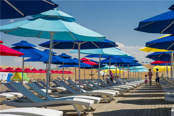 响沙湾,沙漠,度假地,景区,旅游,图片,照片,摄影,内蒙古响沙湾,内蒙古旅游,鄂尔多斯市旅游,莲花酒店,莲花度假酒店,莲沙度假岛,福沙度假岛,悦沙休闲岛,仙沙休闲岛,一粒沙度假村,在线预订,预定,旅行社,AAAAA,5A级旅游景区,库布齐,库布其沙漠,库布其旅游