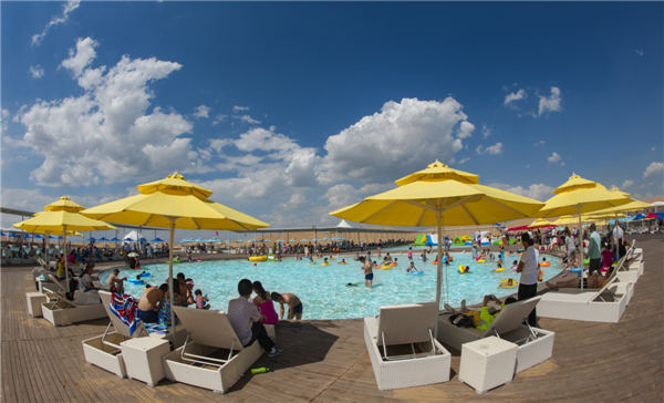 响沙湾,沙漠,度假地,景区,旅游,图片,照片,摄影,内蒙古响沙湾,内蒙古旅游,鄂尔多斯市旅游,莲花酒店,莲花度假酒店,莲沙度假岛,福沙度假岛,悦沙休闲岛,仙沙休闲岛,一粒沙度假村,在线预订,预定,旅行社,AAAAA,5A级旅游景区,库布齐,库布其沙漠,库布其旅游