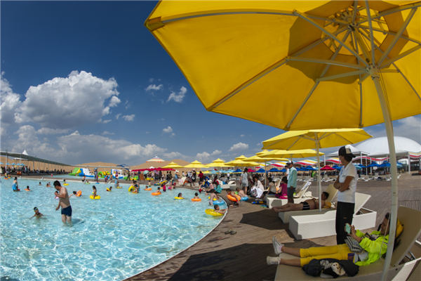 响沙湾,沙漠,度假地,景区,旅游,图片,照片,摄影,内蒙古响沙湾,内蒙古旅游,鄂尔多斯市旅游,莲花酒店,莲花度假酒店,莲沙度假岛,福沙度假岛,悦沙休闲岛,仙沙休闲岛,一粒沙度假村,在线预订,预定,旅行社,AAAAA,5A级旅游景区,库布齐,库布其沙漠,库布其旅游