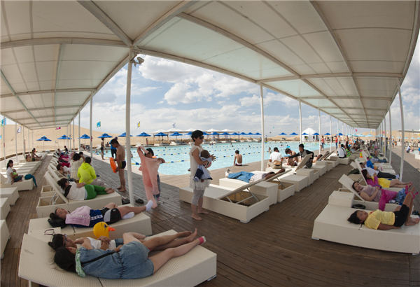 响沙湾,沙漠,度假地,景区,旅游,图片,照片,摄影,内蒙古响沙湾,内蒙古旅游,鄂尔多斯市旅游,莲花酒店,莲花度假酒店,莲沙度假岛,福沙度假岛,悦沙休闲岛,仙沙休闲岛,一粒沙度假村,在线预订,预定,旅行社,AAAAA,5A级旅游景区,库布齐,库布其沙漠,库布其旅游