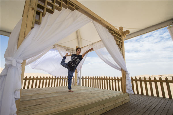 响沙湾,沙漠,度假地,景区,旅游,图片,照片,摄影,内蒙古响沙湾,内蒙古旅游,鄂尔多斯市旅游,莲花酒店,莲花度假酒店,莲沙度假岛,福沙度假岛,悦沙休闲岛,仙沙休闲岛,一粒沙度假村,在线预订,预定,旅行社,AAAAA,5A级旅游景区,库布齐,库布其沙漠,库布其旅游