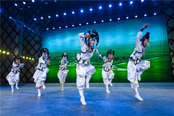 响沙湾,沙漠,度假地,景区,旅游,图片,照片,摄影,内蒙古响沙湾,内蒙古旅游,鄂尔多斯市旅游,莲花酒店,莲花度假酒店,莲沙度假岛,福沙度假岛,悦沙休闲岛,仙沙休闲岛,一粒沙度假村,在线预订,预定,旅行社,AAAAA,5A级旅游景区,库布齐,库布其沙漠,库布其旅游