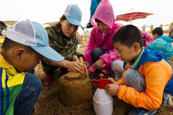响沙湾,沙漠,度假地,景区,旅游,图片,照片,摄影,内蒙古响沙湾,内蒙古旅游,鄂尔多斯市旅游,莲花酒店,莲花度假酒店,莲沙度假岛,福沙度假岛,悦沙休闲岛,仙沙休闲岛,一粒沙度假村,在线预订,预定,旅行社,AAAAA,5A级旅游景区,库布齐,库布其沙漠,库布其旅游