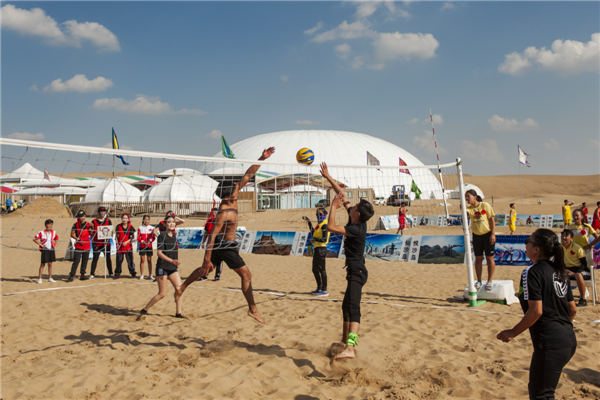 响沙湾,沙漠,度假地,景区,旅游,图片,照片,摄影,内蒙古响沙湾,内蒙古旅游,鄂尔多斯市旅游,莲花酒店,莲花度假酒店,莲沙度假岛,福沙度假岛,悦沙休闲岛,仙沙休闲岛,一粒沙度假村,在线预订,预定,旅行社,AAAAA,5A级旅游景区,库布齐,库布其沙漠,库布其旅游