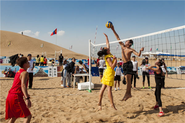 响沙湾,沙漠,度假地,景区,旅游,图片,照片,摄影,内蒙古响沙湾,内蒙古旅游,鄂尔多斯市旅游,莲花酒店,莲花度假酒店,莲沙度假岛,福沙度假岛,悦沙休闲岛,仙沙休闲岛,一粒沙度假村,在线预订,预定,旅行社,AAAAA,5A级旅游景区,库布齐,库布其沙漠,库布其旅游