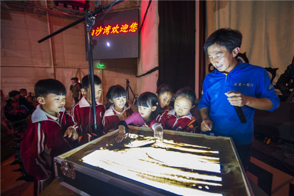 响沙湾,沙漠,度假地,景区,旅游,图片,照片,摄影,内蒙古响沙湾,内蒙古旅游,鄂尔多斯市旅游,莲花酒店,莲花度假酒店,莲沙度假岛,福沙度假岛,悦沙休闲岛,仙沙休闲岛,一粒沙度假村,在线预订,预定,旅行社,AAAAA,5A级旅游景区,库布齐,库布其沙漠,库布其旅游