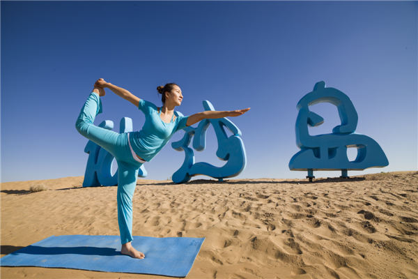 响沙湾,沙漠,度假地,景区,旅游,图片,照片,摄影,内蒙古响沙湾,内蒙古旅游,鄂尔多斯市旅游,莲花酒店,莲花度假酒店,莲沙度假岛,福沙度假岛,悦沙休闲岛,仙沙休闲岛,一粒沙度假村,在线预订,预定,旅行社,AAAAA,5A级旅游景区,库布齐,库布其沙漠,库布其旅游