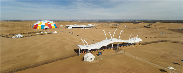 响沙湾,沙漠,度假地,景区,旅游,图片,照片,摄影,内蒙古响沙湾,内蒙古旅游,鄂尔多斯市旅游,莲花酒店,莲花度假酒店,莲沙度假岛,福沙度假岛,悦沙休闲岛,仙沙休闲岛,一粒沙度假村,在线预订,预定,旅行社,AAAAA,5A级旅游景区,库布齐,库布其沙漠,库布其旅游