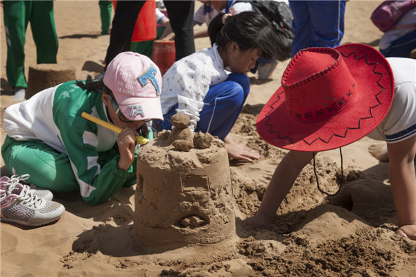 响沙湾,沙漠,度假地,景区,旅游,图片,照片,摄影,内蒙古响沙湾,内蒙古旅游,鄂尔多斯市旅游,莲花酒店,莲花度假酒店,莲沙度假岛,福沙度假岛,悦沙休闲岛,仙沙休闲岛,一粒沙度假村,在线预订,预定,旅行社,AAAAA,5A级旅游景区,库布齐,库布其沙漠,库布其旅游