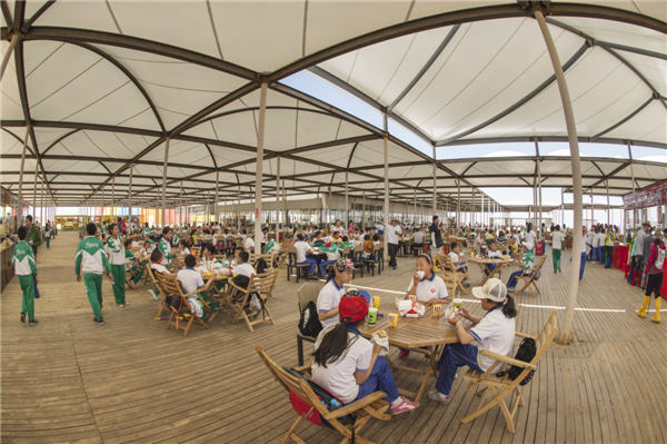 响沙湾,沙漠,度假地,景区,旅游,图片,照片,摄影,内蒙古响沙湾,内蒙古旅游,鄂尔多斯市旅游,莲花酒店,莲花度假酒店,莲沙度假岛,福沙度假岛,悦沙休闲岛,仙沙休闲岛,一粒沙度假村,在线预订,预定,旅行社,AAAAA,5A级旅游景区,库布齐,库布其沙漠,库布其旅游