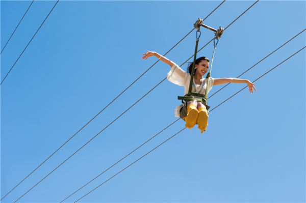 响沙湾,沙漠,度假地,景区,旅游,图片,照片,摄影,内蒙古响沙湾,内蒙古旅游,鄂尔多斯市旅游,莲花酒店,莲花度假酒店,莲沙度假岛,福沙度假岛,悦沙休闲岛,仙沙休闲岛,一粒沙度假村,在线预订,预定,旅行社,AAAAA,5A级旅游景区,库布齐,库布其沙漠,库布其旅游