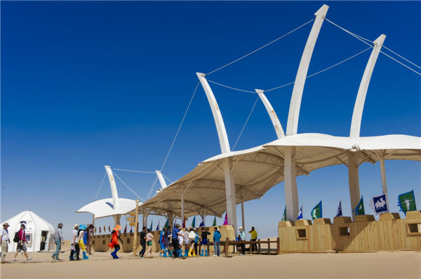 响沙湾,沙漠,度假地,景区,旅游,图片,照片,摄影,内蒙古响沙湾,内蒙古旅游,鄂尔多斯市旅游,莲花酒店,莲花度假酒店,莲沙度假岛,福沙度假岛,悦沙休闲岛,仙沙休闲岛,一粒沙度假村,在线预订,预定,旅行社,AAAAA,5A级旅游景区,库布齐,库布其沙漠,库布其旅游