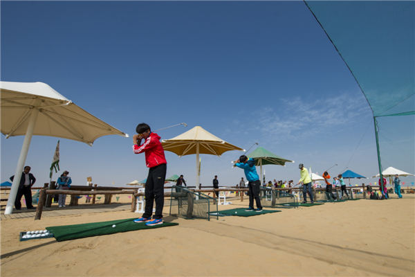 响沙湾,沙漠,度假地,景区,旅游,图片,照片,摄影,内蒙古响沙湾,内蒙古旅游,鄂尔多斯市旅游,莲花酒店,莲花度假酒店,莲沙度假岛,福沙度假岛,悦沙休闲岛,仙沙休闲岛,一粒沙度假村,在线预订,预定,旅行社,AAAAA,5A级旅游景区,库布齐,库布其沙漠,库布其旅游