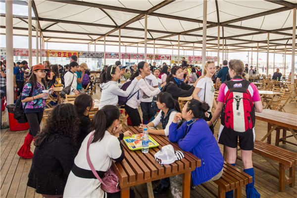 响沙湾,沙漠,度假地,景区,旅游,图片,照片,摄影,内蒙古响沙湾,内蒙古旅游,鄂尔多斯市旅游,莲花酒店,莲花度假酒店,莲沙度假岛,福沙度假岛,悦沙休闲岛,仙沙休闲岛,一粒沙度假村,在线预订,预定,旅行社,AAAAA,5A级旅游景区,库布齐,库布其沙漠,库布其旅游