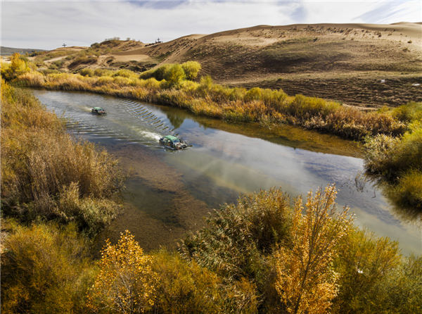 响沙湾,沙漠,度假地,景区,旅游,图片,照片,摄影,内蒙古响沙湾,内蒙古旅游,鄂尔多斯市旅游,莲花酒店,莲花度假酒店,莲沙度假岛,福沙度假岛,悦沙休闲岛,仙沙休闲岛,一粒沙度假村,在线预订,预定,旅行社,AAAAA,5A级旅游景区,库布齐,库布其沙漠,库布其旅游