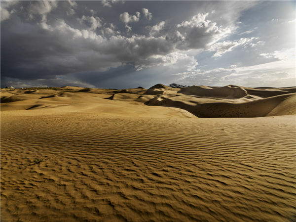 响沙湾,沙漠,度假地,景区,旅游,图片,照片,摄影,内蒙古响沙湾,内蒙古旅游,鄂尔多斯市旅游,莲花酒店,莲花度假酒店,莲沙度假岛,福沙度假岛,悦沙休闲岛,仙沙休闲岛,一粒沙度假村,在线预订,预定,旅行社,AAAAA,5A级旅游景区,库布齐,库布其沙漠,库布其旅游