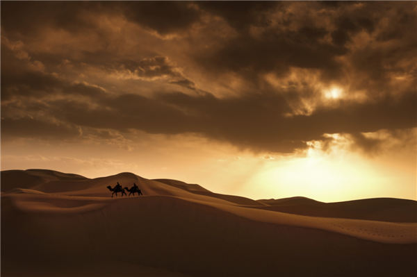 响沙湾,沙漠,度假地,景区,旅游,图片,照片,摄影,内蒙古响沙湾,内蒙古旅游,鄂尔多斯市旅游,莲花酒店,莲花度假酒店,莲沙度假岛,福沙度假岛,悦沙休闲岛,仙沙休闲岛,一粒沙度假村,在线预订,预定,旅行社,AAAAA,5A级旅游景区,库布齐,库布其沙漠,库布其旅游