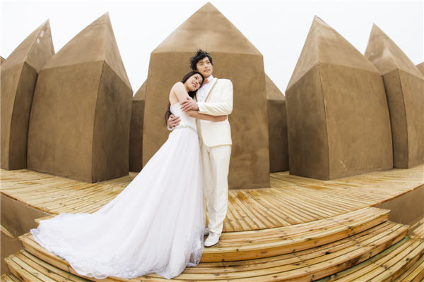 响沙湾,沙漠,度假地,景区,旅游,图片,照片,摄影,内蒙古响沙湾,内蒙古旅游,鄂尔多斯市旅游,莲花酒店,莲花度假酒店,莲沙度假岛,福沙度假岛,悦沙休闲岛,仙沙休闲岛,一粒沙度假村,在线预订,预定,旅行社,AAAAA,5A级旅游景区,库布齐,库布其沙漠,库布其旅游