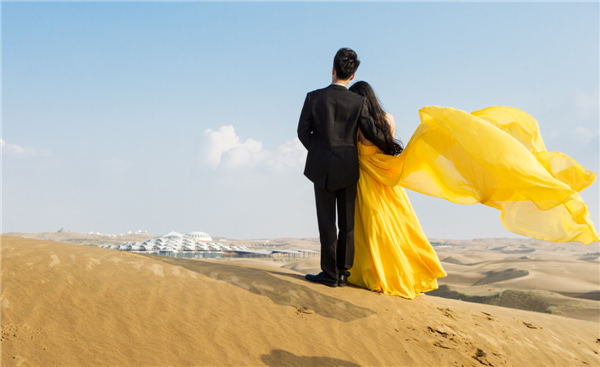 响沙湾,沙漠,度假地,景区,旅游,图片,照片,摄影,内蒙古响沙湾,内蒙古旅游,鄂尔多斯市旅游,莲花酒店,莲花度假酒店,莲沙度假岛,福沙度假岛,悦沙休闲岛,仙沙休闲岛,一粒沙度假村,在线预订,预定,旅行社,AAAAA,5A级旅游景区,库布齐,库布其沙漠,库布其旅游