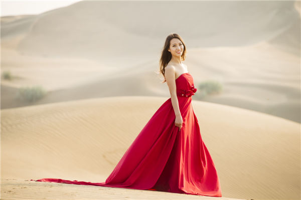 响沙湾,沙漠,度假地,景区,旅游,图片,照片,摄影,内蒙古响沙湾,内蒙古旅游,鄂尔多斯市旅游,莲花酒店,莲花度假酒店,莲沙度假岛,福沙度假岛,悦沙休闲岛,仙沙休闲岛,一粒沙度假村,在线预订,预定,旅行社,AAAAA,5A级旅游景区,库布齐,库布其沙漠,库布其旅游