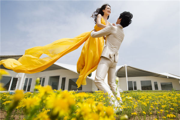 响沙湾,沙漠,度假地,景区,旅游,图片,照片,摄影,内蒙古响沙湾,内蒙古旅游,鄂尔多斯市旅游,莲花酒店,莲花度假酒店,莲沙度假岛,福沙度假岛,悦沙休闲岛,仙沙休闲岛,一粒沙度假村,在线预订,预定,旅行社,AAAAA,5A级旅游景区,库布齐,库布其沙漠,库布其旅游