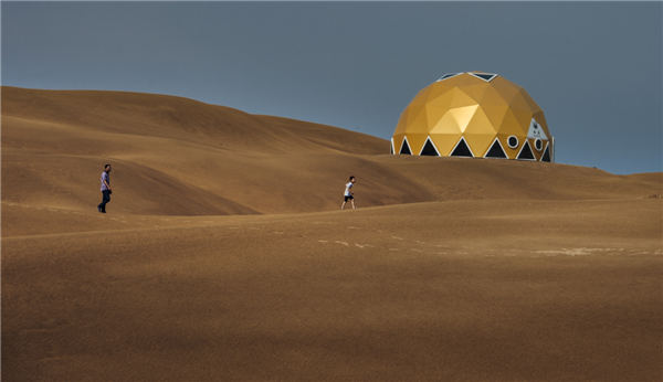 响沙湾,沙漠,度假地,景区,旅游,图片,照片,摄影,内蒙古响沙湾,内蒙古旅游,鄂尔多斯市旅游,莲花酒店,莲花度假酒店,莲沙度假岛,福沙度假岛,悦沙休闲岛,仙沙休闲岛,一粒沙度假村,在线预订,预定,旅行社,AAAAA,5A级旅游景区,库布齐,库布其沙漠,库布其旅游