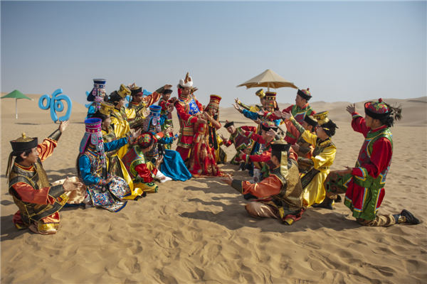 响沙湾,沙漠,度假地,景区,旅游,图片,照片,摄影,内蒙古响沙湾,内蒙古旅游,鄂尔多斯市旅游,莲花酒店,莲花度假酒店,莲沙度假岛,福沙度假岛,悦沙休闲岛,仙沙休闲岛,一粒沙度假村,在线预订,预定,旅行社,AAAAA,5A级旅游景区,库布齐,库布其沙漠,库布其旅游