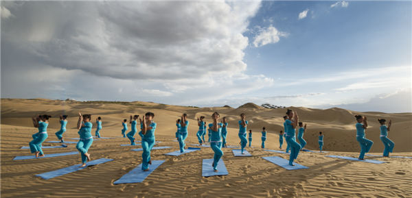 响沙湾,沙漠,度假地,景区,旅游,图片,照片,摄影,内蒙古响沙湾,内蒙古旅游,鄂尔多斯市旅游,莲花酒店,莲花度假酒店,莲沙度假岛,福沙度假岛,悦沙休闲岛,仙沙休闲岛,一粒沙度假村,在线预订,预定,旅行社,AAAAA,5A级旅游景区,库布齐,库布其沙漠,库布其旅游