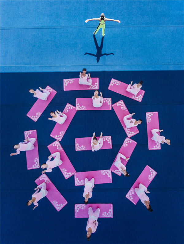 响沙湾,沙漠,度假地,景区,旅游,图片,照片,摄影,内蒙古响沙湾,内蒙古旅游,鄂尔多斯市旅游,莲花酒店,莲花度假酒店,莲沙度假岛,福沙度假岛,悦沙休闲岛,仙沙休闲岛,一粒沙度假村,在线预订,预定,旅行社,AAAAA,5A级旅游景区,库布齐,库布其沙漠,库布其旅游